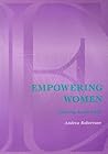 Empowering Women : Teaching Active Birth