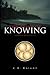 The Price of Knowing: A Powers of Influence Novel (The Powers of Influence Book 2)