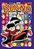 The Beano Book 2002