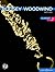 The Boosey Woodwind Method:...