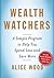Wealth Watchers