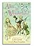 Alice In Wonderland (Usborn...