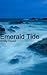 Emerald Tide