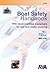 Boat Safety Handbook: C8/02