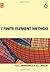 The Finite Element Method for Solid and Structural Mechanics
