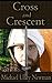 Cross and Crescent