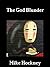 The God Blunder by Mike Hockney