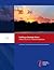 Crafting a Strategic Vision by Abraham Denmark