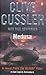 Medusa by Clive Cussler