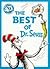The Best of Dr. Seuss by Dr. Seuss The Best of Dr. Seuss by Dr. Seuss
