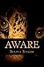 Aware