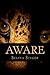Aware