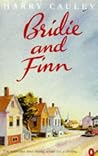 Bridie and Finn by Harry Cauley