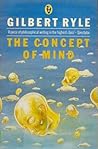 Concept Of Mind