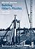 Building Hitler's Missiles by Volkhard Bode