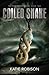 Coiled Snake (The Windstorm Series)