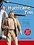 Hurricane Tim: The Story Of Sir Tim Wallis