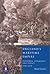 England's Maritime Empire: Seapower, Commerce and Policy 1490-1690, Turning Points