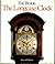 The longcase clock