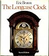 The longcase clock