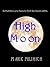 High Moon