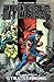 Invincible Vol. 12 by Robert Kirkman