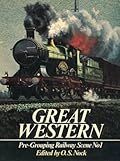 Great Western