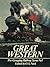 Great Western