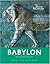 Babylon: Myth and Reality