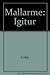 Mallarme: Igitur