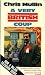 A Very British Coup