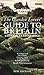 "Gardeners' World" Garden Lover's Guide to Britain (Gardeners' World)
