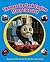 Thomas the Tank Engine Story Treasury