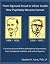 From Sigmund Freud to Viktor Frankl: How Psychiatry Became Human