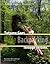 Tatyana Goes Nude Backpacking Through Ukraine by David Weisenbarger