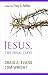 Jesus, the Final Days