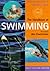 The Handbook of Swimming