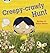 Creepy Crawly Hunt (Bug Club Phonics Non Fiction Year 1 Phase 5 Set 19)