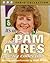 The Pam Ayres Poetry Collection