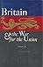 Britain and the War for the...