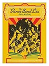 Dance Band Era Dance Band Era