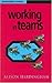 Working in Teams