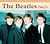 Complete Guide to the Music of the Beatles (2)