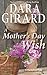 A Mother's Day Wish
