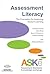 Assessment Literacy: The Fo...