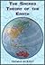 The Sacred Theory of the Earth