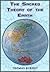 The Sacred Theory of the Earth