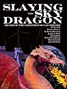 Slaying the Sky Dragon - Death of the Greenhouse Gas Theory