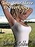 TAKE YOUR SLAVE TO WORK DAY & Other Kinky Erotica