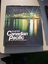 Canadian Pacific: The story of the famous shipping line